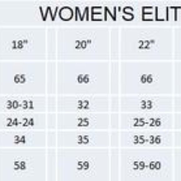 NEW Adidas XVIII Freestyle Closed‎ Back Swimsuit - Picture 6 of 7